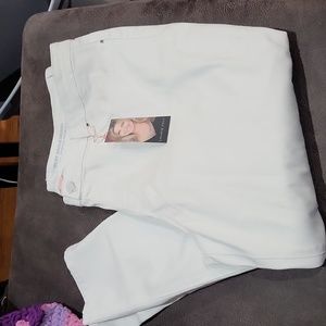 Laurie Felt Jeans